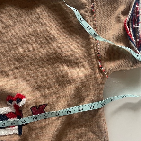 Free People Movement Summit Graphic Tee - Picture 9 of 10